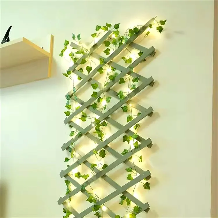 20-LED-Leaf-2.webp