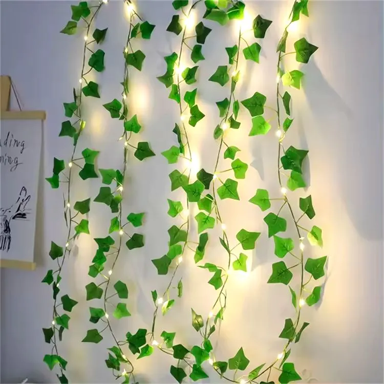 20-LED-Leaf-3.webp