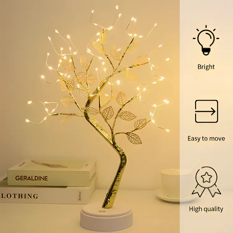 72-LEDBonsai-Tree-Lamp-3.webp