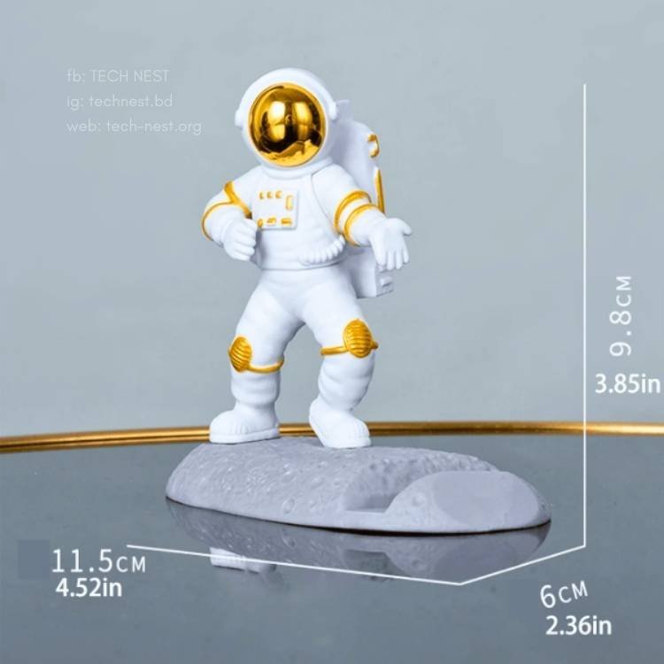 Astronaut-Phone-Holder-3.jpg