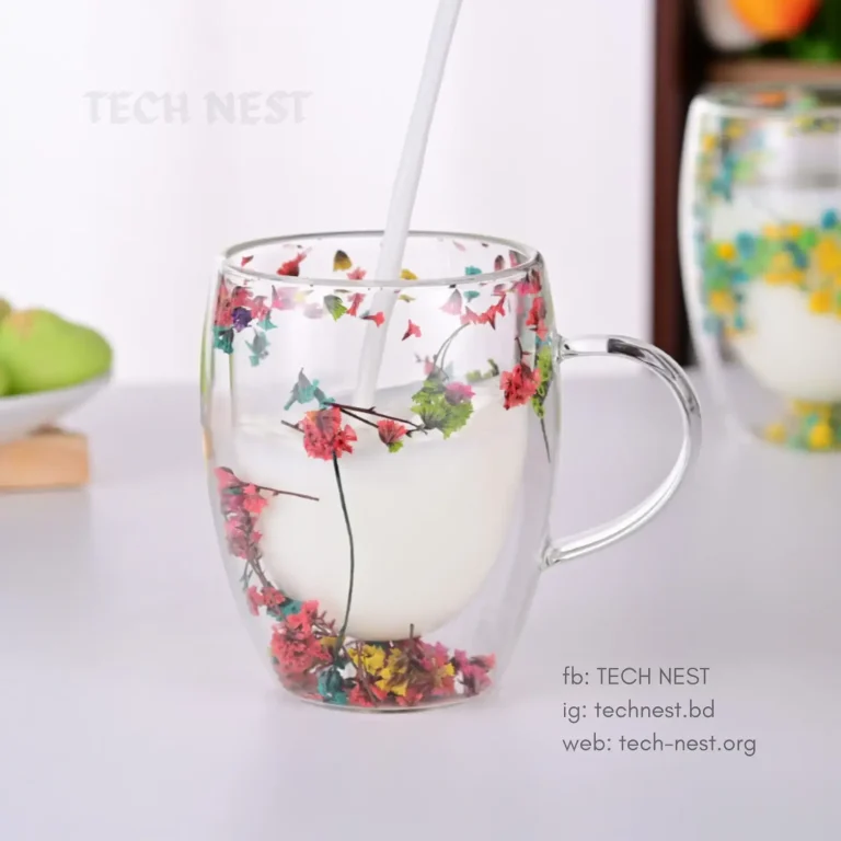 Double-Wall-Flower-Mug-1.webp