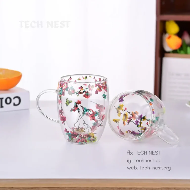 Double-Wall-Flower-Mug-3.webp