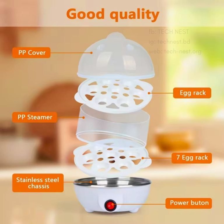 Egg-cooker-5.jpg