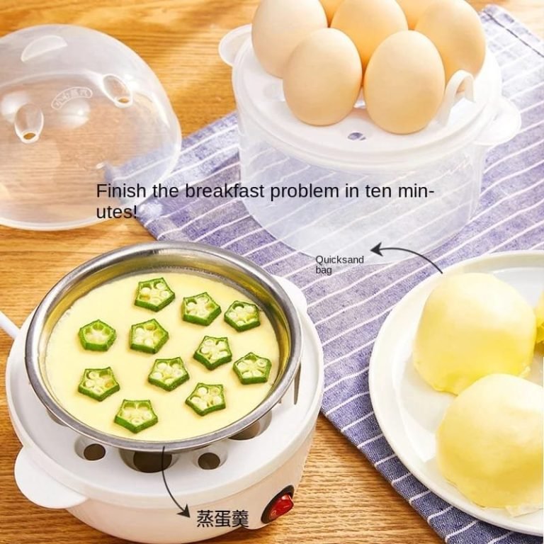 Multifunctional-Egg-Cooker-2.jpeg