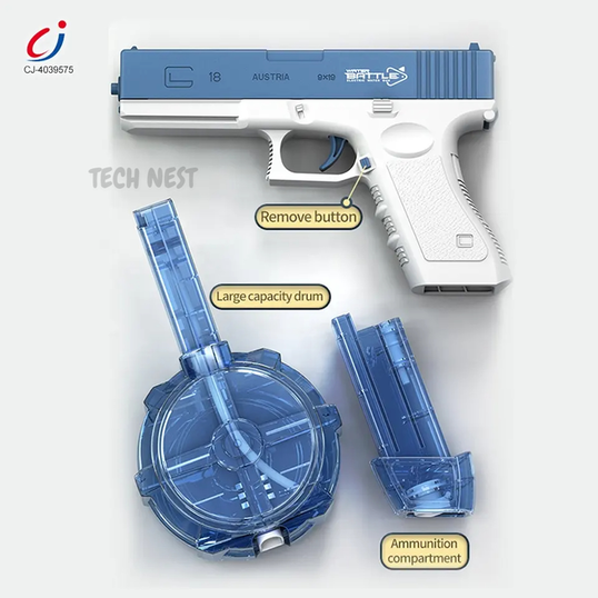 Water-Gun-1.webp