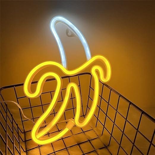 neon-sign-banana-1.jpg