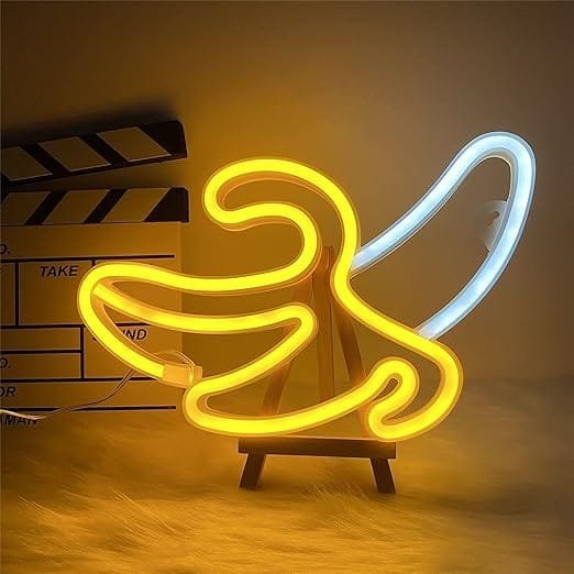 neon-sign-banana-2.jpg