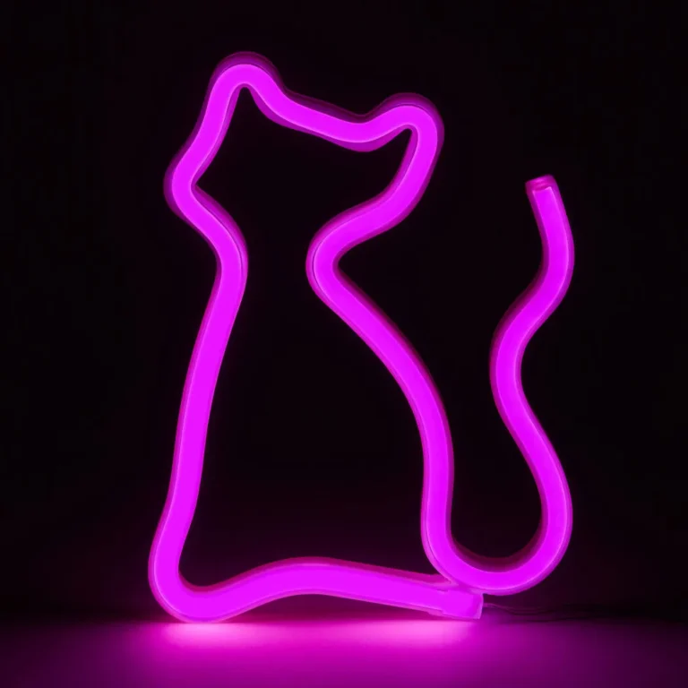 neon-sign-cat-shape-violet.webp