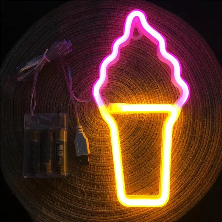 neon-sign-ice-cream-1.webp