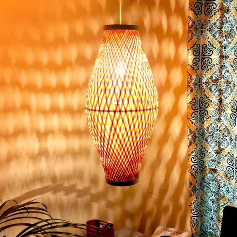 lampshade (1)