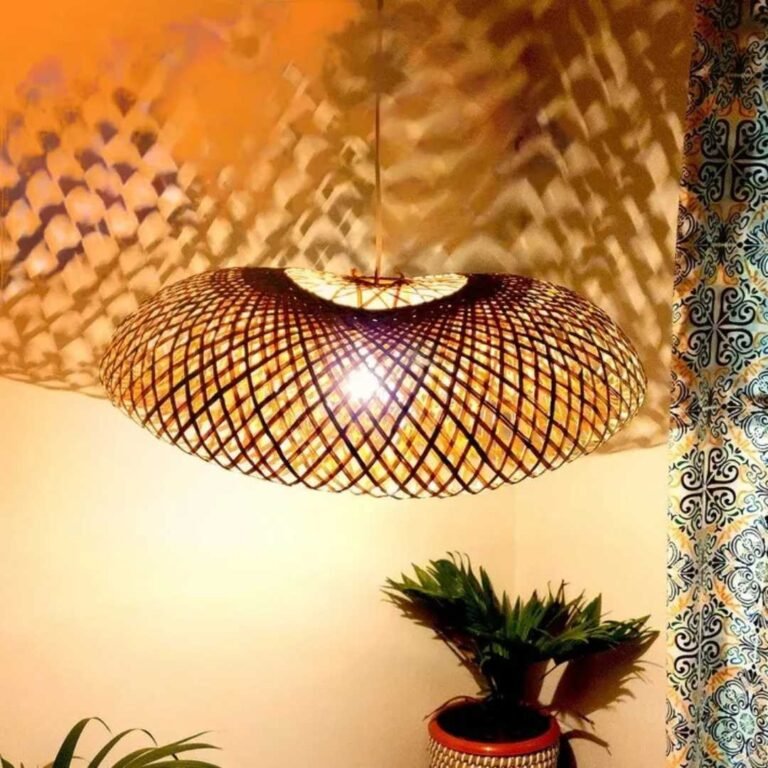 lampshade (4)