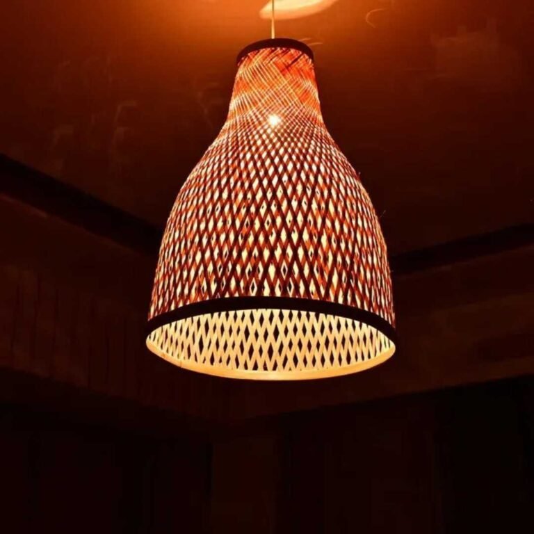 lampshade (6)